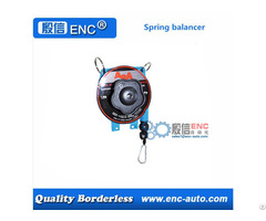 Asa Spring Balancer Balance Crane Hoist Lifter