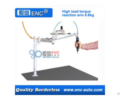 Big High Heavy Load Torque Arm 6 8kg