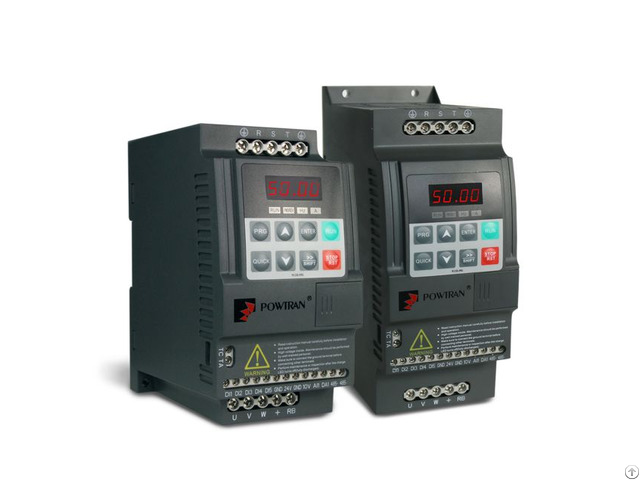 Best Price Mini Inverter Low Frequency 0 4kw 0 75kw 2 2kw Single Phase