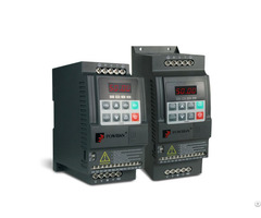 Best Price Mini Inverter Low Frequency 0 4kw 0 75kw 2 2kw Single Phase