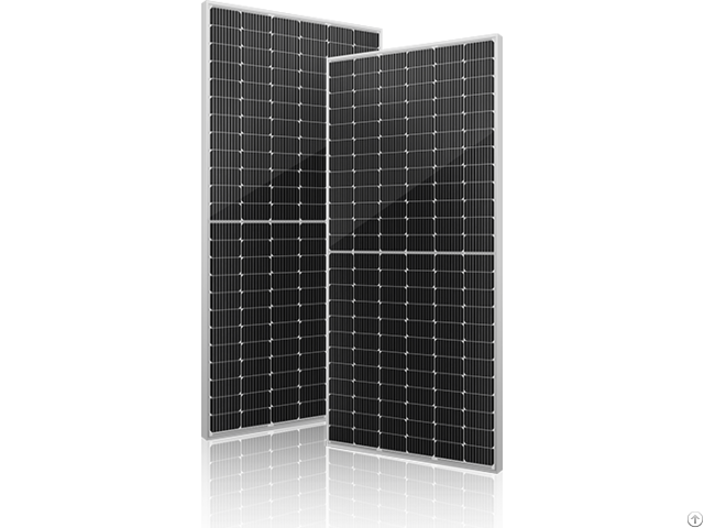 S3 Series Solar Module