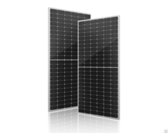 S3 Series Solar Module