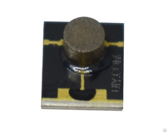 Ka Band Isolators 30 0 33 0ghz Rf Microstrip Isolator