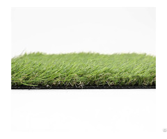 Artificial Landscape Grass