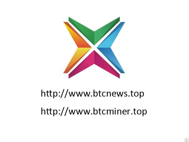 Asic Antminer S9 Whatsminer M21s 58th Speaker 8 Kd6
