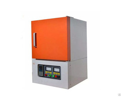 T Crystal Dental Zirconia Sintering Furnace
