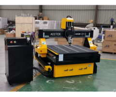 Akm1212 Favorites Compare Cnc Router