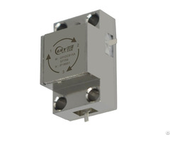 Power 65w Insertion Loss 0 35db Rf Drop In Circulators