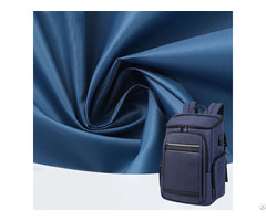 In Stock Pu Coated 400d Nylon Oxford Fabric Rpet