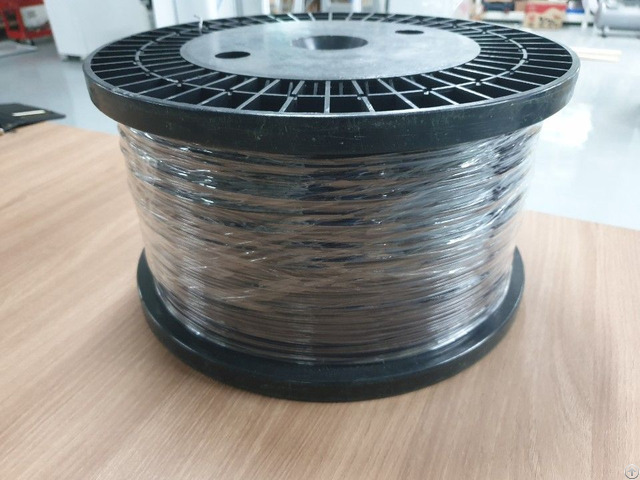 Far Infrared Heating Wire