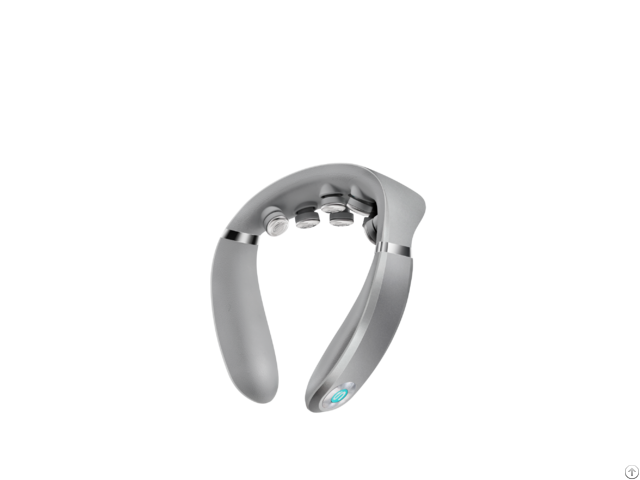G7 Pro Neck Massager