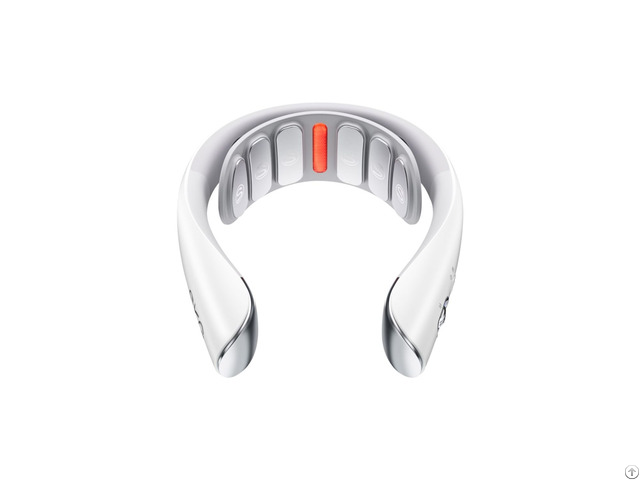 K5 2nd Gen Neck Massager