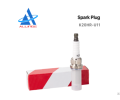 K20hr U11 Spark Plug