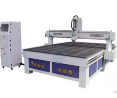 Ce Approved Professional And Famous 2000x3000 Cnc Wood Router 2030 Machine