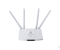 Allinge Xyy346 3g 4gwireless Router Lc212 Indoor Cpe 300mbps 4g With Sim Card