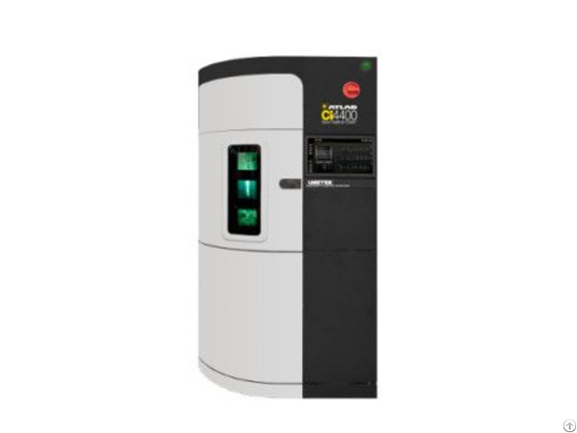 Photovoltaic Pv Module Uv Aging Test Chamber