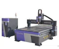 Purchase Agent Of Woodworking Cnc Router Plywood