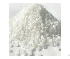 Pp Flame Retardant Particles