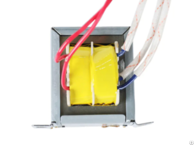 Ei Transformer Ei57 20va