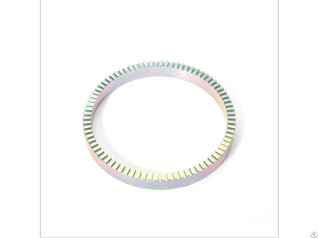 Abs Gear Ring
