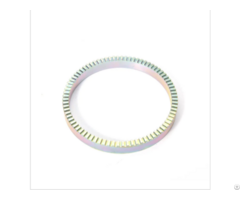 Abs Gear Ring