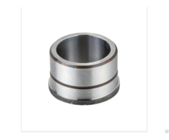 Axle Sleeve