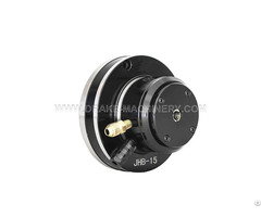Jhb Hydraulic Rotary Collet