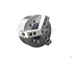 Ykd 3 Jaw Chuck Hollow Large Stroke