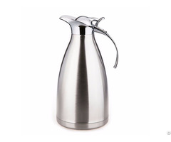 Zc Da C Steel Thermal