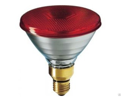 Infrared Lamp