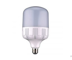 Led Lamp And Bulbs