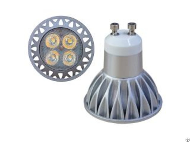 Led Spot Light