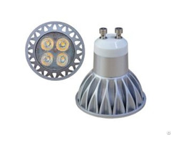 Led Spot Light