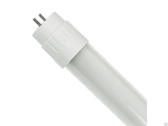 Led Lamp Fluorescent Tube