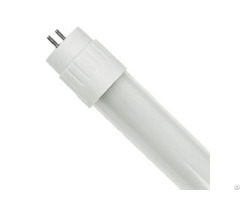 Led Lamp Fluorescent Tube