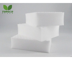 Magic Sponge Eraser Cleaning Melamine Multi Function Foam Cleaner