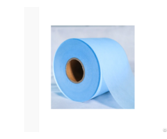 Nonwoven Fabric，available From 5kg