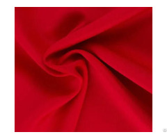 Polyester Spandex Air Layer Fabric