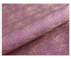 Jacquard Series Th 022，2 Meters For Sale