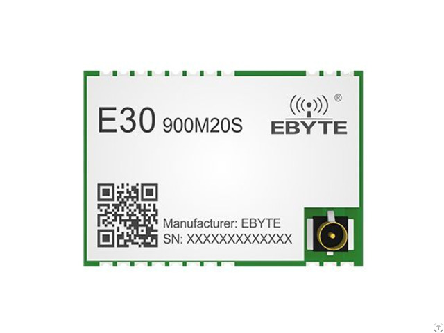 Rf Modules Sans Fil