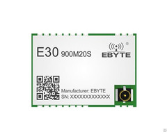 Rf Modules Sans Fil