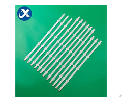 Lg 47ln 6916l 1174a Led Backlight Replacement Kits