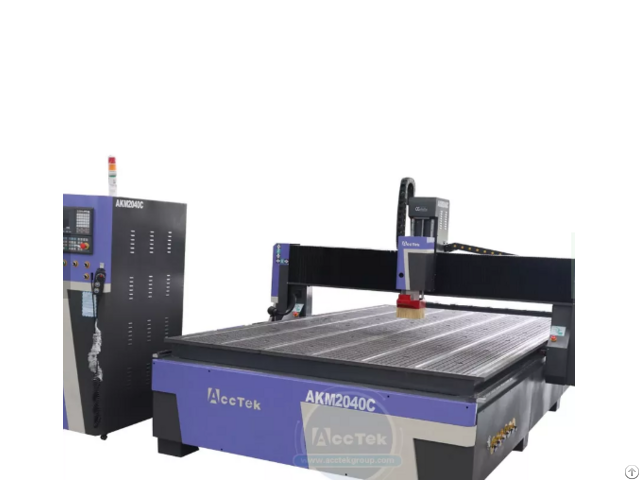 New Automation2040 Atc Wood Cnc Router Price With Low Noise = 1 Sets