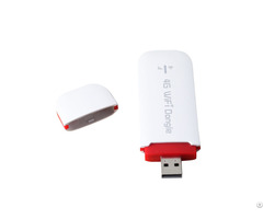 Allinge Xyy762 Fast Speed Lte Dongle St710 150mbps Usb Wifi Modem