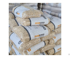 Buy Wood Pellet In 15kg Bag Online Full Pallet