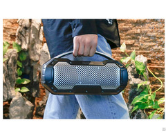 Titan L Outdoor Speaker