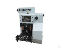 Servo Feeder