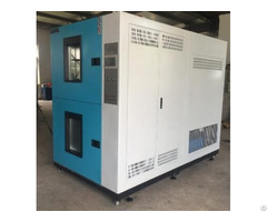 Temperature Humidity Chamber Thermal Chamberproduct No Gdjs 015b