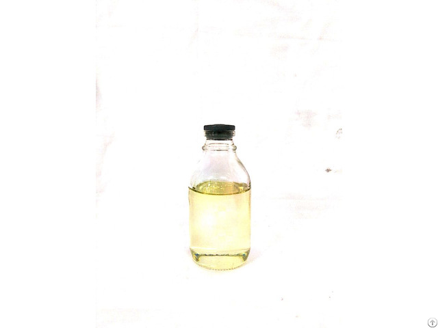 Polyethylene Glycol Mono Tristyrylphenyl Ethers