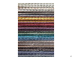 Simple Ironing Process Pressing Glue Sofa Fabric